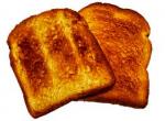 toasty.'s Avatar