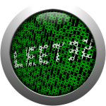Leet32's Avatar