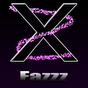 xfazzz's Avatar