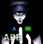 deadhack