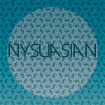 nysuasian's Avatar