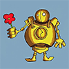 roci75