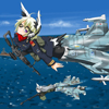AgenBlaze