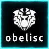 obelisc_'s Avatar