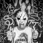 DJBL3ND's Avatar