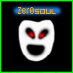 Zer0Soul's Avatar