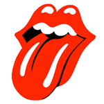 RStone.'s Avatar