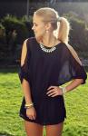 yenthe1231