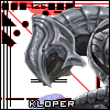 kloper