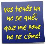 ADX