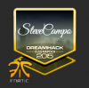 SteveCampo