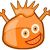 SpeedyGonzales