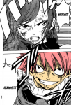 ``IM`NATSU's Avatar