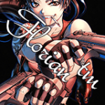 salhan234