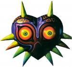 --Majora--'s Avatar