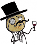 EnglishPancake's Avatar