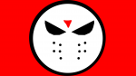 rgqric1