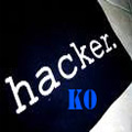 hackerko's Avatar