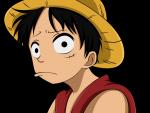 Luffy-sama