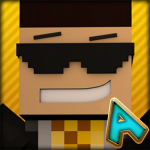 aalinnfs's Avatar