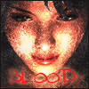 BLooDy's Avatar