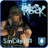 SinCity781's Avatar