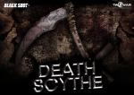 deathscythe1900