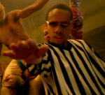 sikstep