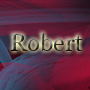 Rob-bert's Avatar