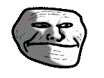 500100300