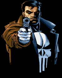 punisher54's Avatar