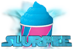 Slurpee's Avatar