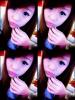 shallia87