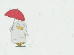 HawRow