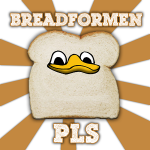 BreadForMen's Avatar