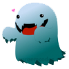 Ghosty`'s Avatar