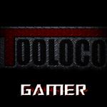 Tooloco