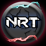 NewRealTeam's Avatar