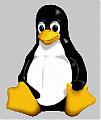 lollerhax