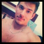 Babocina