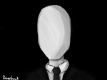 slenderman07's Avatar