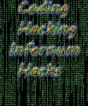 InfernumHacks