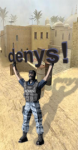 denysdenys123's Avatar