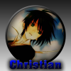 chickenlittle512