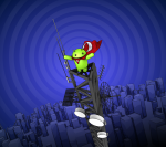 evilbobi's Avatar