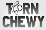 TornChewy's Avatar