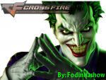majorfodinhashow