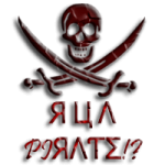 TehPirate