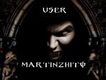 Martinzhito