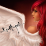 RedAngelzxc